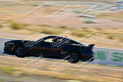 media/May-10-2025-Cobra Club (Sat) [[7b9c5022b1]]/Red Group/Session 1 (Turn 4)/